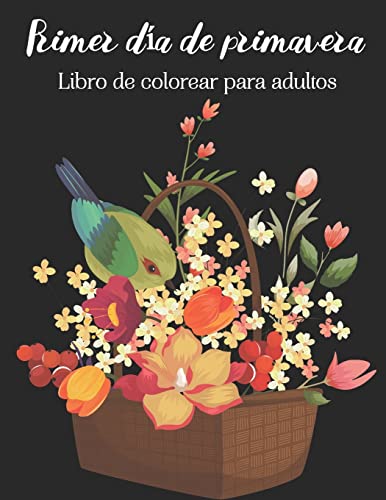 Libros para Colorear Adultos 6: Verano indio (Libros muy RELAJANTES para  colorear) (Spanish Edition) - James, Elizabeth: 9781785950209 - AbeBooks