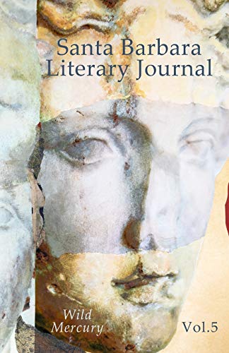 9798645518981: Santa Barbara Literary Journal: Volume 5