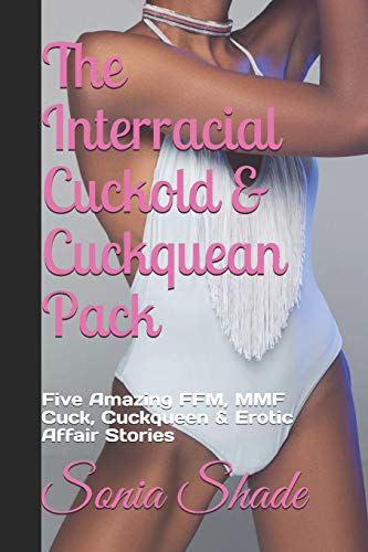 Erotic affair stories
