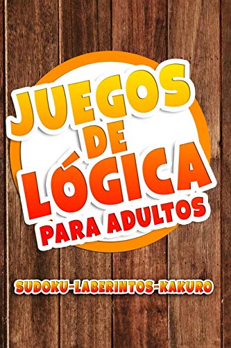 Sudoku Facil Letra Grande - Volumen 2: Juegos De Lógica Para Adultos  (Spanish Edition)