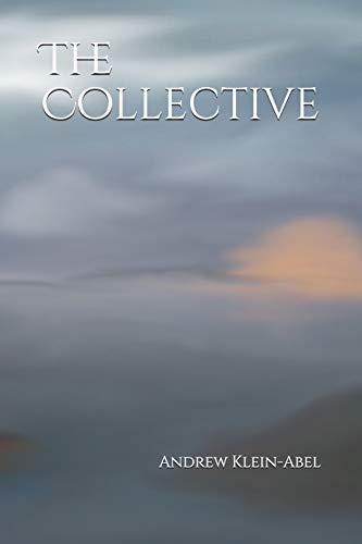 Stock image for The Collective for sale by Goodwill Books