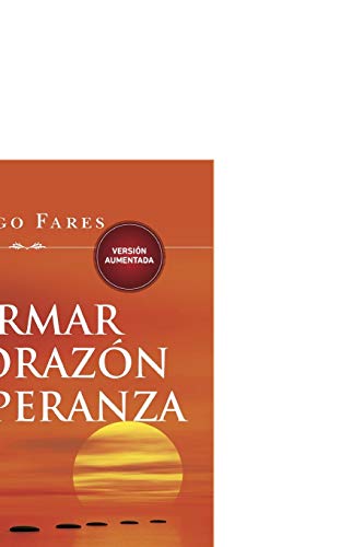 Imagen de archivo de FORMAR EL CORAZN EN ESPERANZA propuestas para la formacin y consagradosas a la venta por PBShop.store US