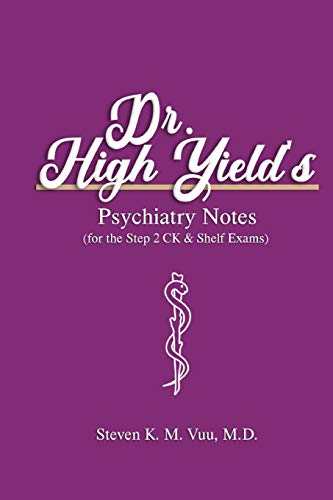 dr high yield step 2 ck notes pdf download