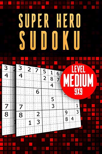 12x12 Super Sudoku Magazine