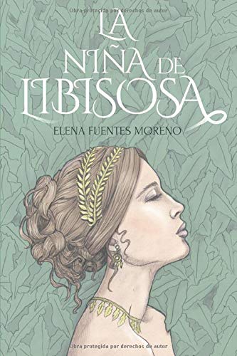 Stock image for LA NIA DE LIBISOSA for sale by Librera Circus