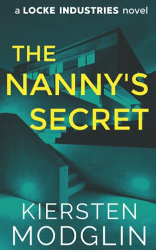 

The Nanny's Secret
