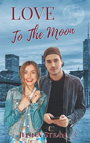 Stock image for Love To The Moon for sale by medimops
