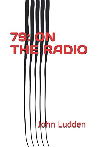 Beispielbild fr 79: ON THE RADIO zum Verkauf von Reuseabook