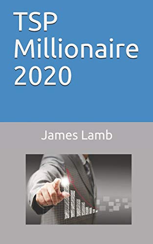 Stock image for TSP Millionaire 2020 for sale by GreatBookPricesUK