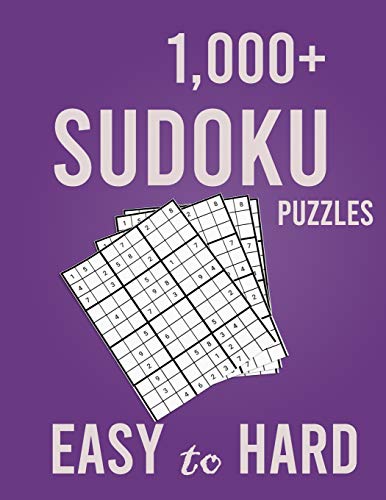 Imagen de archivo de F*ck I'm Bored! Sudoku book for adults a la venta por PBShop.store US