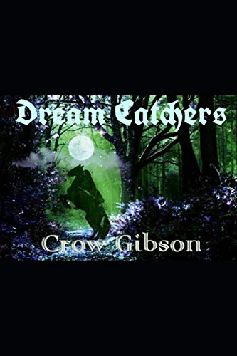 Stock image for Dream Catchers for sale by GreatBookPrices