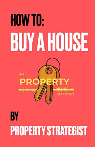 Imagen de archivo de How to: Buy a House a la venta por Bahamut Media