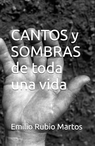 Stock image for CANTOS Y SOMBRAS de toda una vida for sale by PBShop.store US