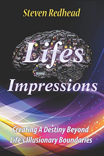 Stock image for Life's Impressions (Paperback) for sale by CitiRetail