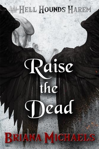 Stock image for Raise the Dead for sale by GreatBookPrices