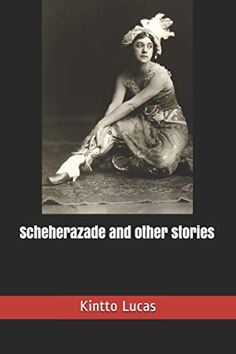 9798656999441: Scheherazade and other stories