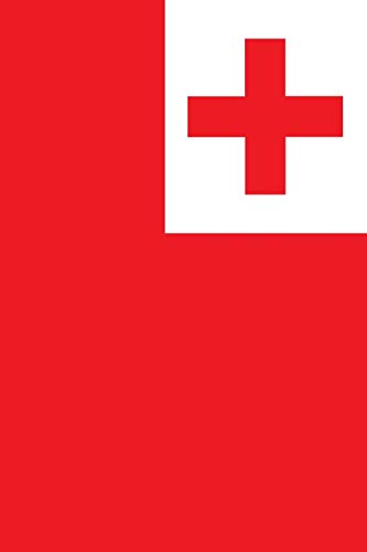 Immagine dell'editore per Tongan Dictionary: English To Tongan venduto da California Books