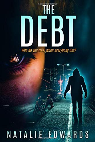 Stock image for The Debt (El Gardener) for sale by AwesomeBooks