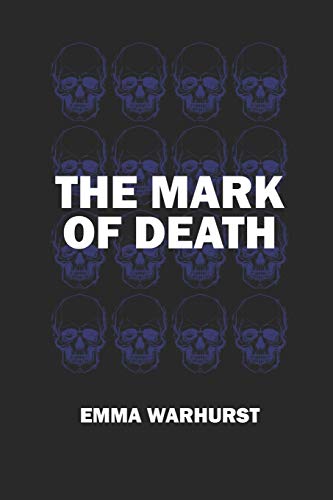 Beispielbild fr The Mark of Death zum Verkauf von AwesomeBooks