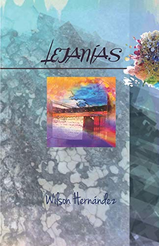 Stock image for Lejanas (Spanish Edition) for sale by California Books