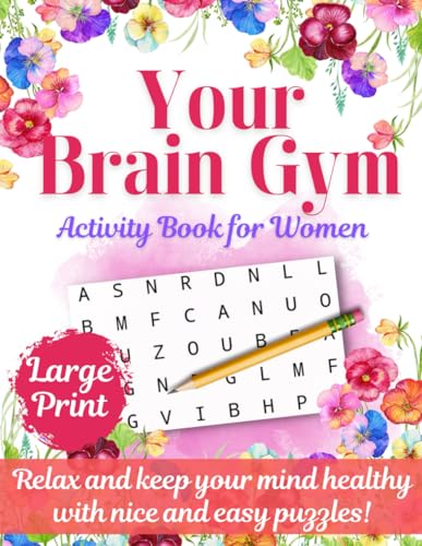 brain gym and more brain gym and more