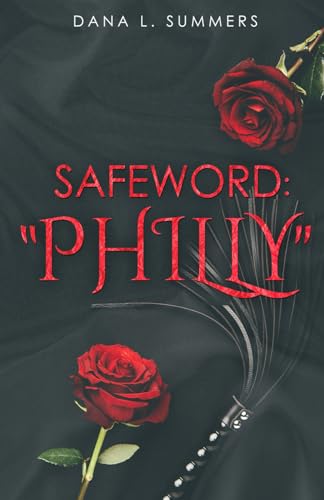 Beispielbild fr Safeword: "Philly" zum Verkauf von medimops