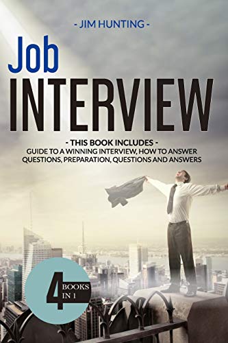 Stock image for Job Interview (Paperback) for sale by CitiRetail
