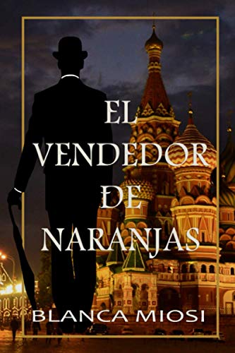 Imagen de archivo de El vendedor de naranjas a la venta por medimops