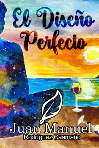Stock image for El Diseo Perfecto (Spanish Edition) for sale by Ria Christie Collections
