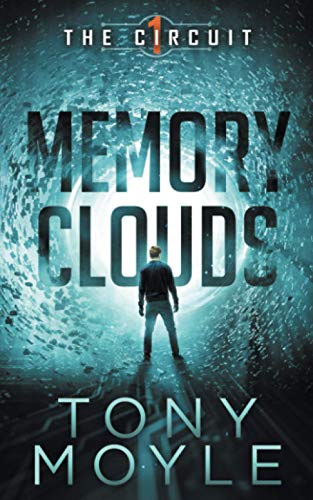 Imagen de archivo de Memory Clouds a la venta por AwesomeBooks