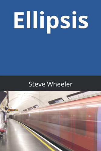 Beispielbild fr Ellipsis : Lockdown Poems zum Verkauf von AHA-BUCH GmbH