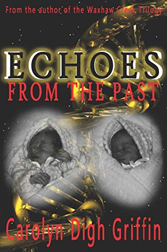 Stock image for Echoes From the Past (Hope Series) for sale by Red's Corner LLC