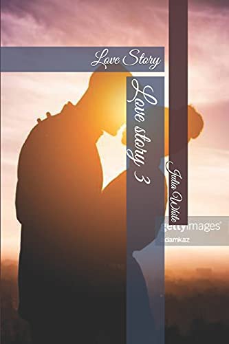 Beispielbild fr Love story 3: Love Story zum Verkauf von Ria Christie Collections