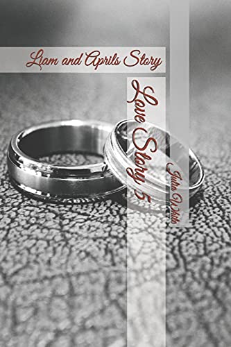 Beispielbild fr Love Story 5: Love story zum Verkauf von Ria Christie Collections