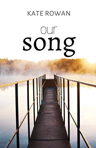 Stock image for Our Song for sale by Better World Books