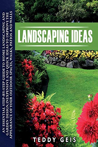 

Landscaping Ideas