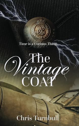 Beispielbild fr The Vintage Coat: The 2020 Edition zum Verkauf von Bahamut Media
