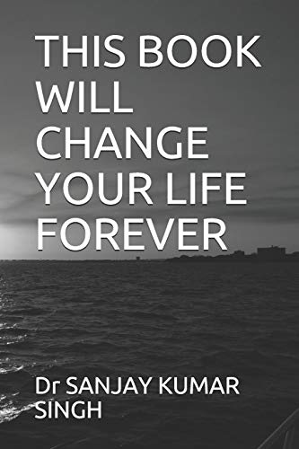 Immagine dell'editore per This Book Will Change Your Life Forever venduto da GreatBookPrices