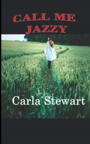Stock image for Call Me Jazzy for sale by Better World Books
