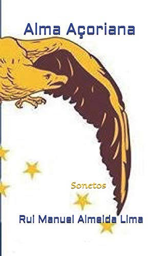 Stock image for Alma Aoriana: Sonetos for sale by Ria Christie Collections