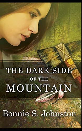 Stock image for The Dark Side of the Mountain for sale by GreatBookPrices