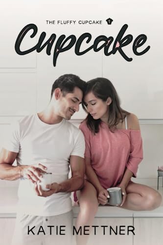 Stock image for Cupcake for sale by GreatBookPrices