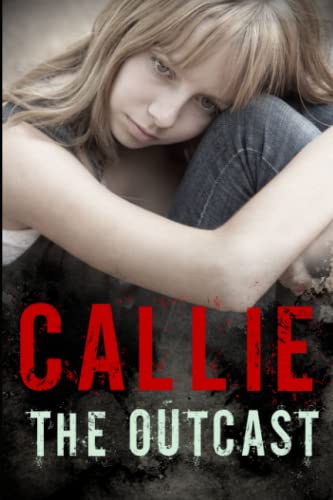 Beispielbild fr Callie zum Verkauf von California Books