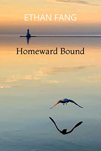 Stock image for Homeward Bound for sale by PBShop.store US