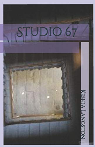 Imagen de archivo de Studio 67 a la venta por PBShop.store US