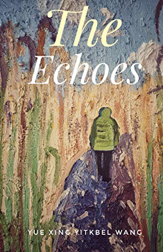 Stock image for The Echoes for sale by PBShop.store US