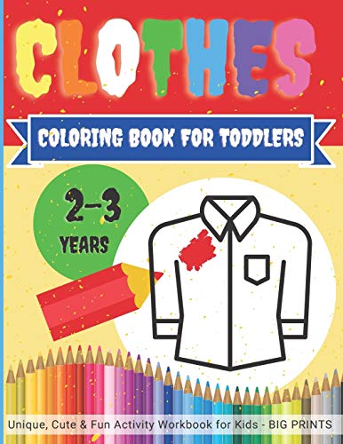 Download Jumbo Fun Abebooks
