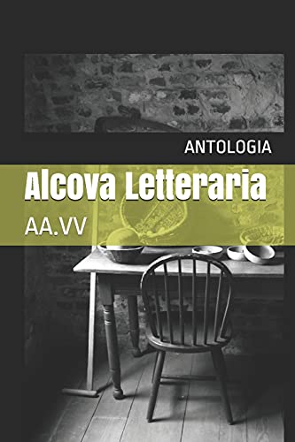 Stock image for Alcova Letteraria for sale by PBShop.store US