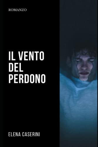 Stock image for Il Vento del Perdono for sale by Ria Christie Collections
