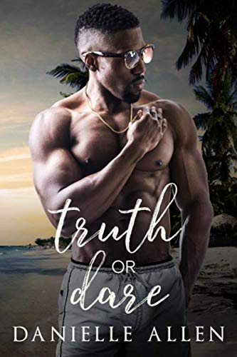 Stock image for Truth or Dare for sale by Better World Books